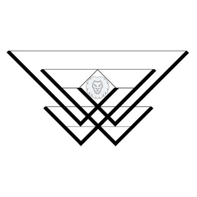 WatchWork