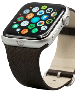 Watchwork